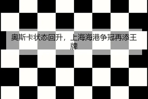 ao-si-ka-zhuang-tai-hui-sheng-shang-hai-hai-gang-zheng-guan-zai-tian-wang-pai-3-760.jpg